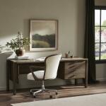 Marcela Desk