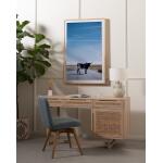Clarita Desk