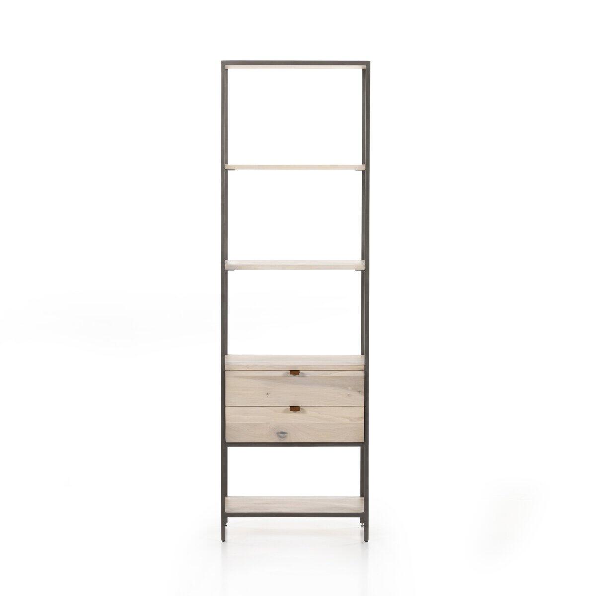Trey Bookshelf Trey Bookshelf