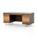 Cuzco Desk - Image 2