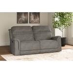 Next-Gen DuraPella Power Reclining Sofa