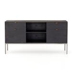 Ivy Bookcase