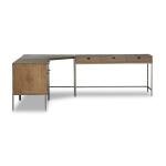 Kerrville Desk