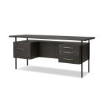 Lauren Desk