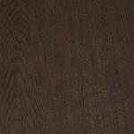 Breckington Sofa Table - Image 7