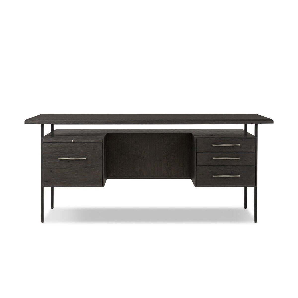 Lauren Desk Lauren Desk