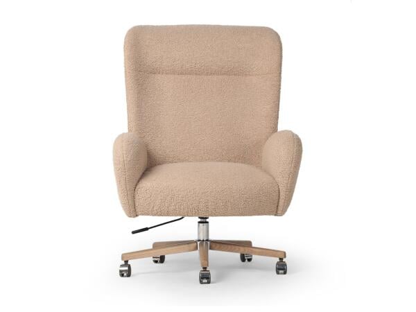 Cade Desk Chair