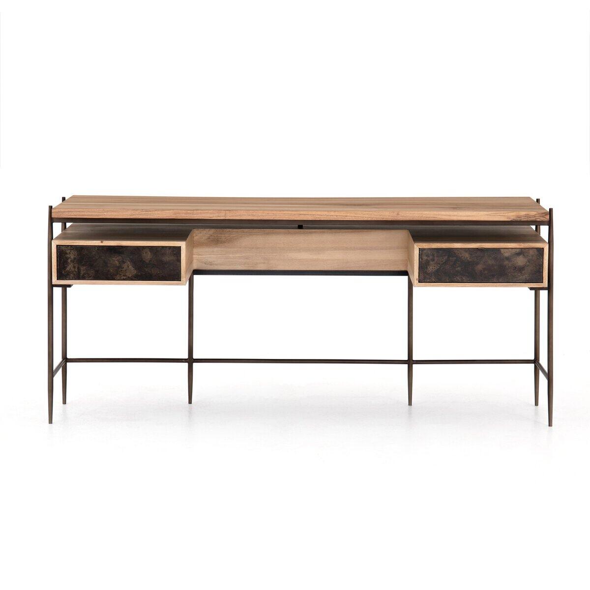 Miguel Desk Miguel Desk