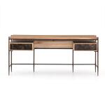 Eaton Modular Desk