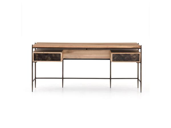 Miguel Desk