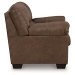 Bladen Loveseat - Image 5