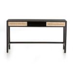 Clarita Modular Corner Desk