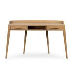 Pryor Dining Table-87"