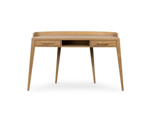 Armstrong Desk
