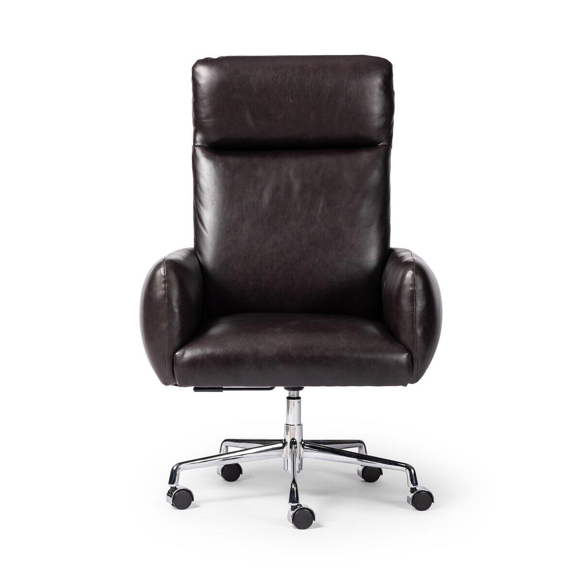 Wayland Desk Chair Wayland Desk Chair