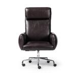 Cade Desk Chair
