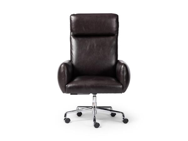 Wayland Desk Chair