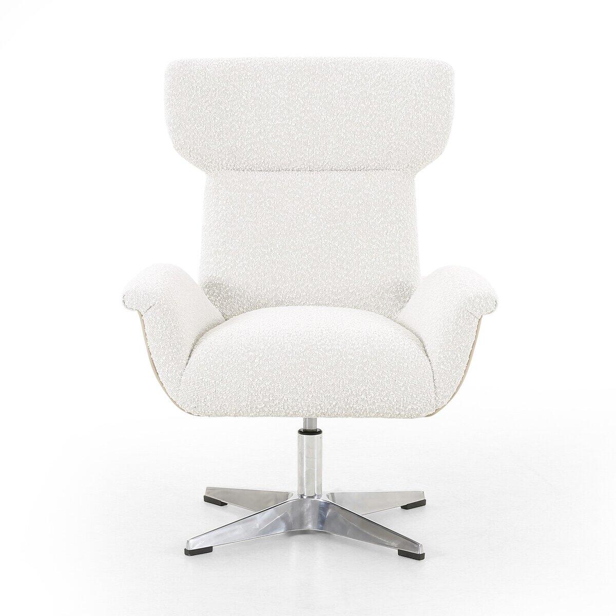 Anson Desk Chair Anson Desk Chair