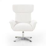 Samford Desk Chair