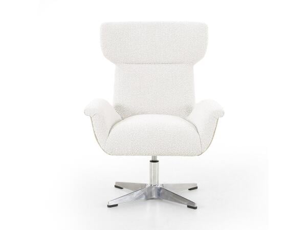 Anson Desk Chair