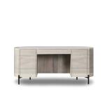 Lauren Desk