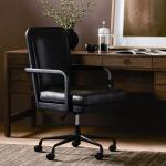Lacey Desk Chair - Image 3