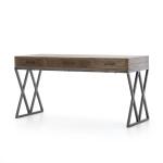 Sampson Desk