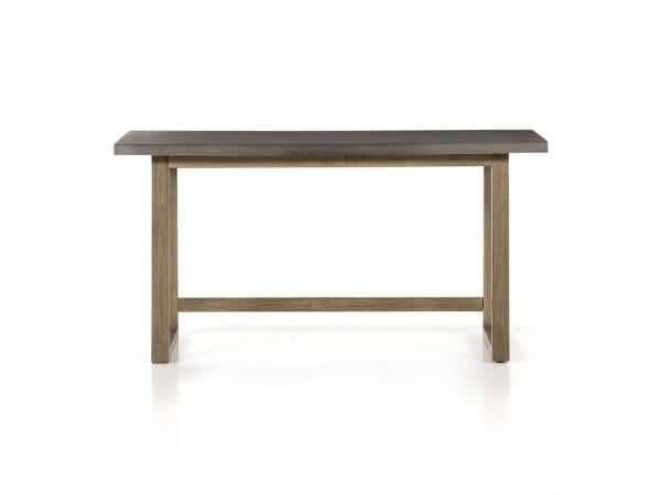 Crockett Desk