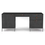 Trey Modular Writing Desk