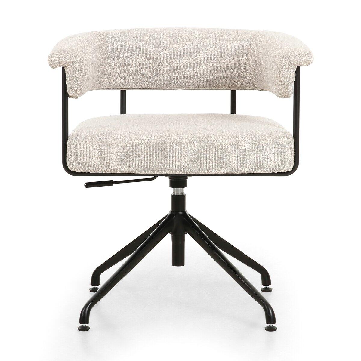 Carrie Desk Chair Carrie Desk Chair