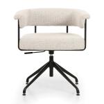 Cade Desk Chair
