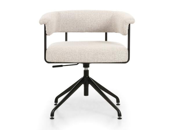 Carrie Desk Chair