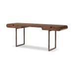 Luana Desk - Image 2
