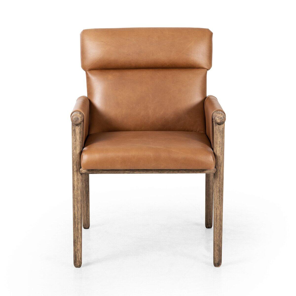 Almada Dining Armchair Almada Dining Armchair