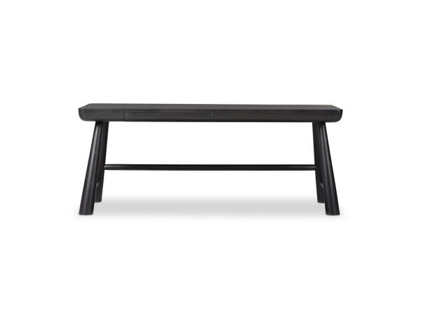 Lorik Desk