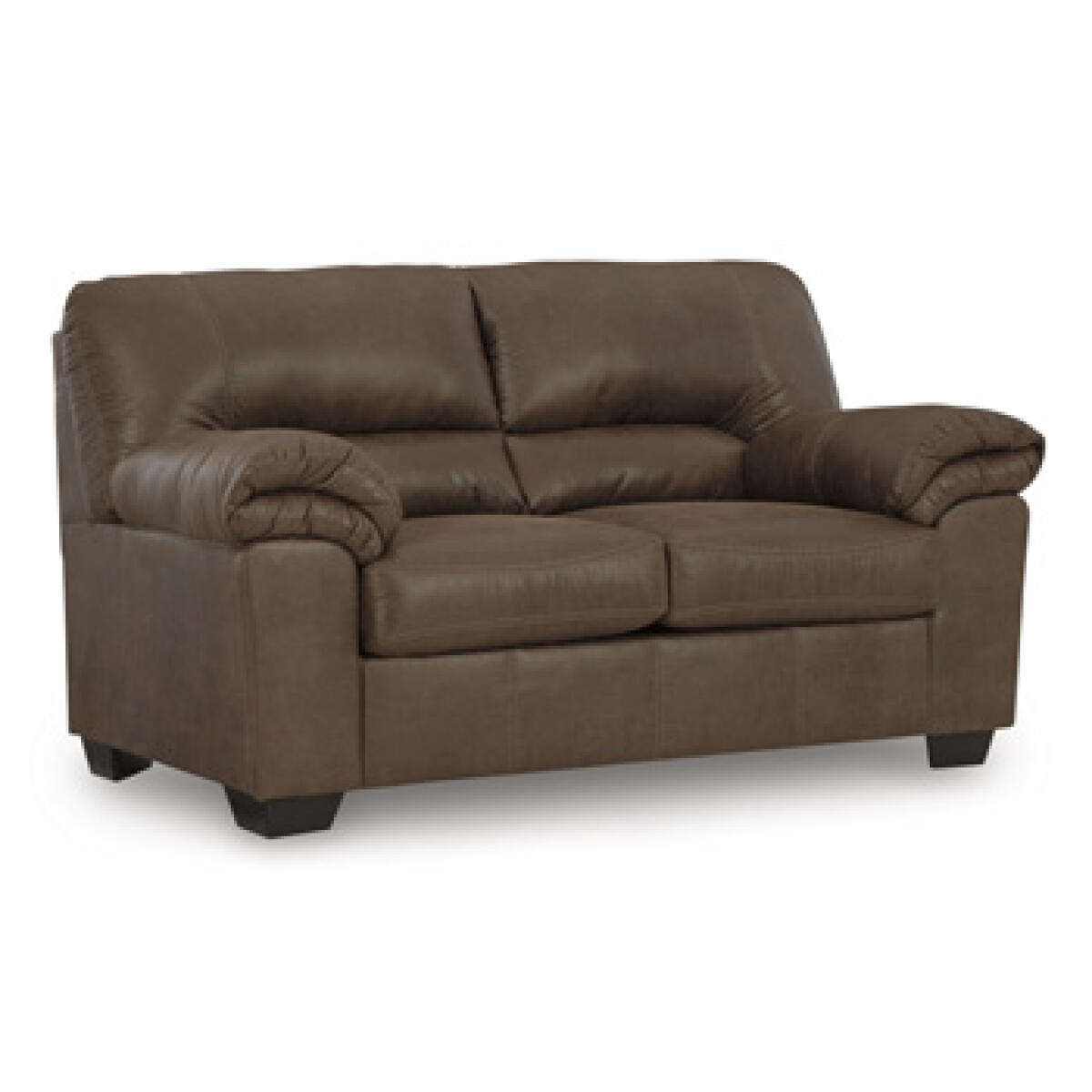 e785291b94a80f2fe1d291436b4eab70 Bladen Loveseat - Image 1