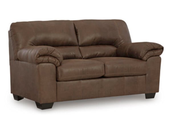 Bladen Loveseat