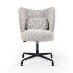 Plato Desk Chair