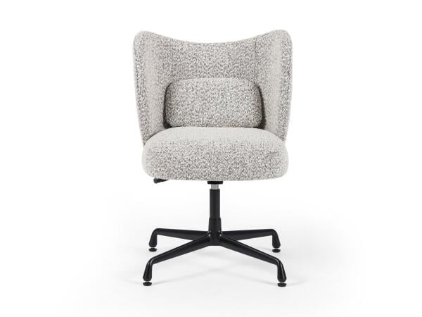Plato Desk Chair