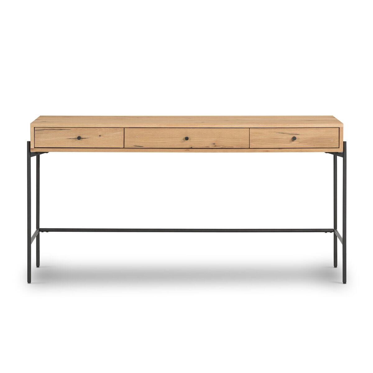 Eaton Modular Desk Eaton Modular Desk