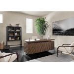 Raffael Desk