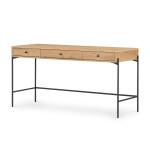 Eaton Modular Desk