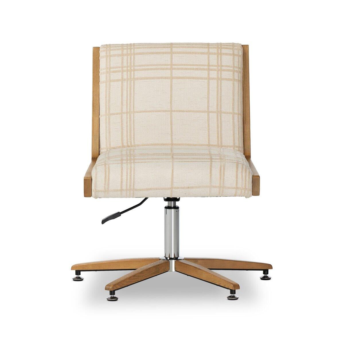 Carla Desk Chair Carla Desk Chair