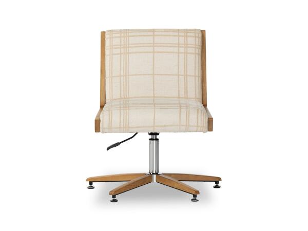 Carla Desk Chair