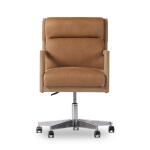 Edna Desk Chair
