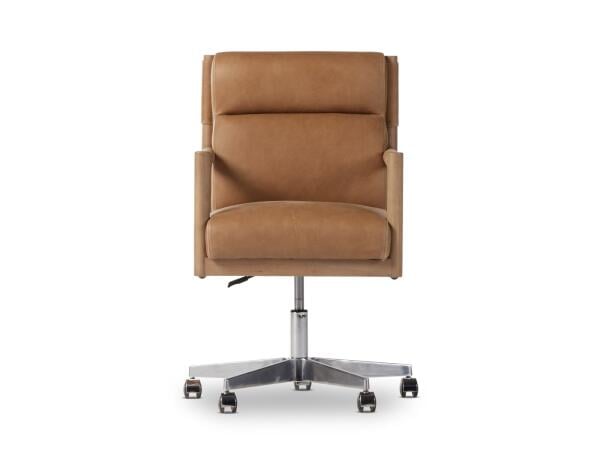 Kiano Desk Chair