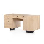 Ula Executive Desk