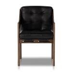 Halston Dining Armchair