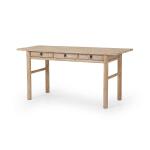 Griffith Desk