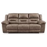 Stoneland Reclining Sofa